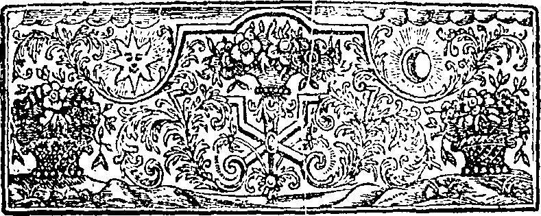 030/030830180000030_1.png