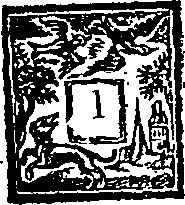 030/030830180000050_0.png
