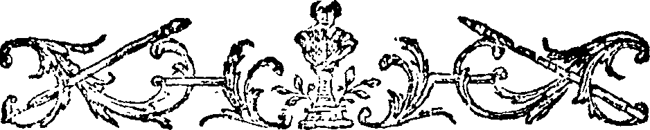 030/030840080000180_1.png