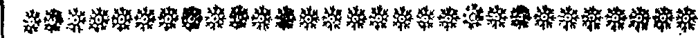 030/030840080000840_0.png