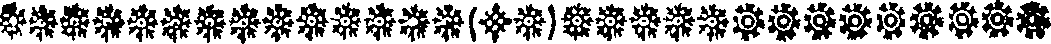 030/030840090000060_0.png