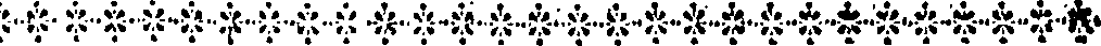 030/030840090000160_0.png