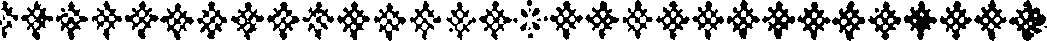 030/030840090000220_0.png