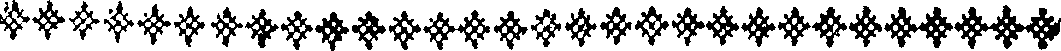 030/030840090000480_0.png