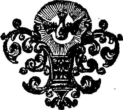 030/030840090000700_0.png