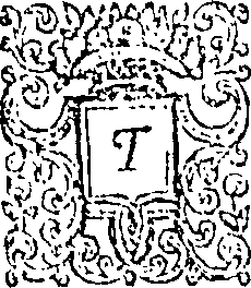 030/030850040000030_0.png