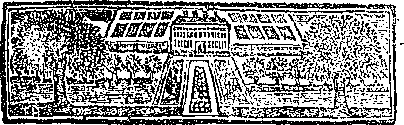 030/030850040000060_0.png