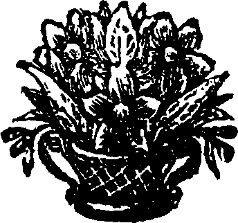 030/030850040001190_0.png