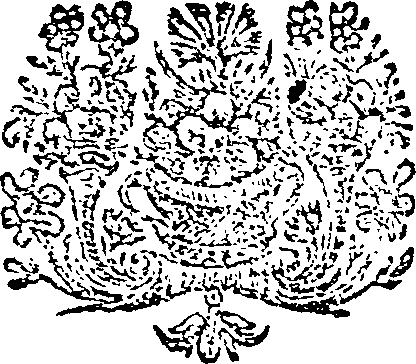 030/030850040001450_0.png