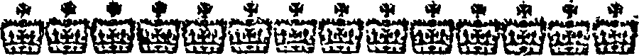 030/030850060000010_1.png