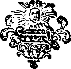 030/030860020000040_0.png