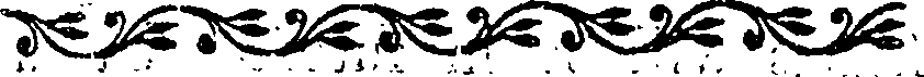 030/030860060000040_0.png