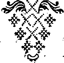 030/030860060000050_0.png