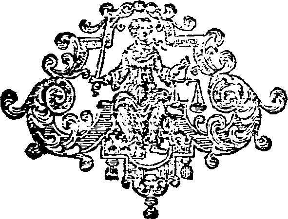 030/030860070004000_0.png