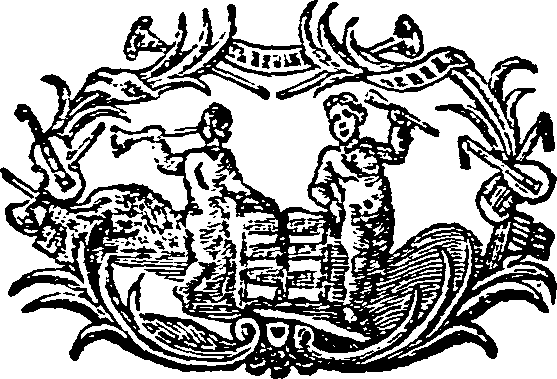 030/030860070007790_0.png