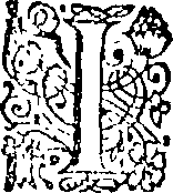 030/030900140000250_0.png