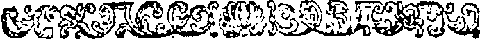 030/030900260000030_1.png