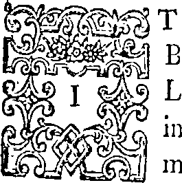 030/030900260000050_0.png