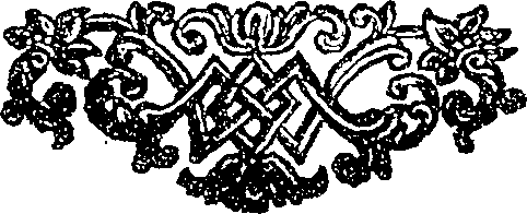 030/030900290000220_0.png