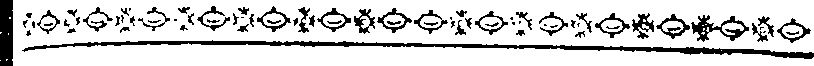 030/030900350004150_0.png