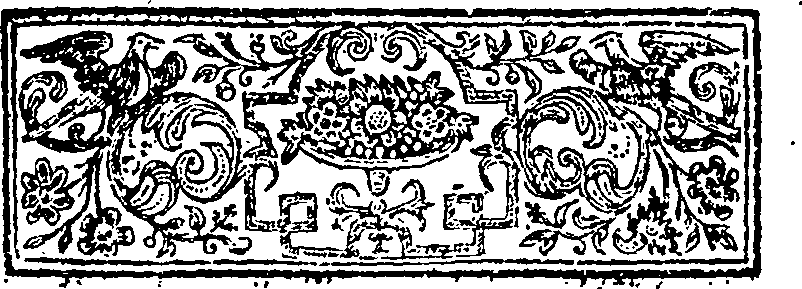 030/030910050000030_1.png
