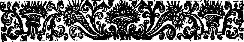 030/030910130000040_1.png
