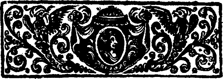 030/030910180000020_0.png