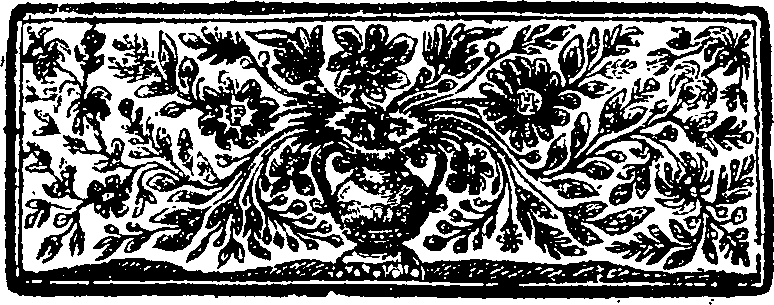 030/030910180000390_0.png