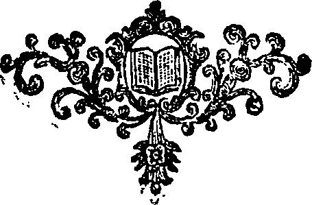 030/030910180000680_0.png