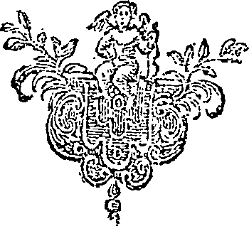 030/030920010000020_0.png
