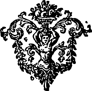 030/030920010001200_0.png
