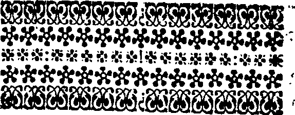 030/030920070000030_0.png