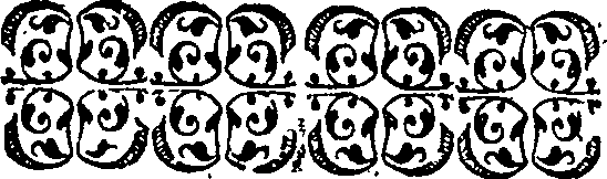 030/030920070000060_0.png