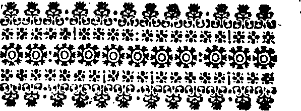 030/030920070000090_1.png