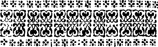 030/030920070000880_0.png