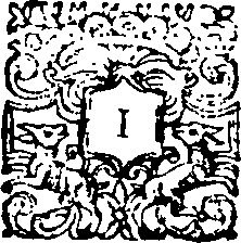 030/030950060000020_0.png