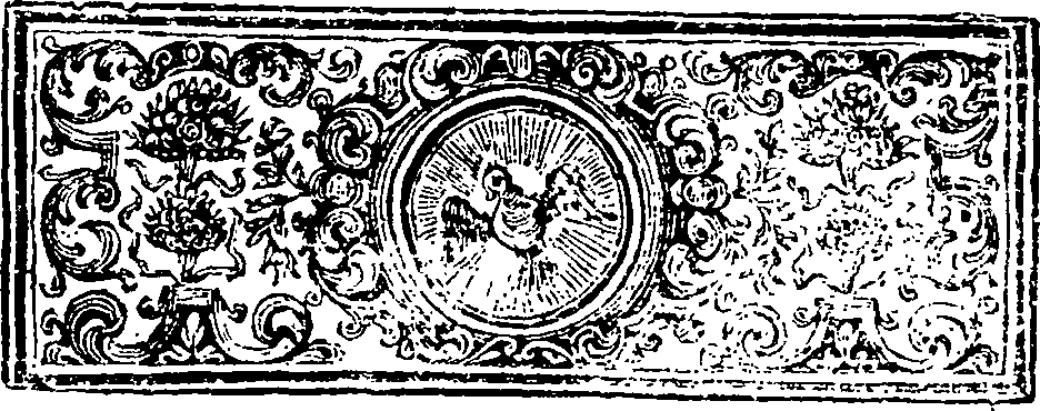 030/030950060000020_1.png