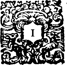 030/030950060000460_0.png