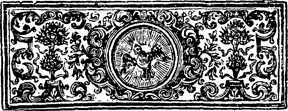 030/030950060000460_1.png