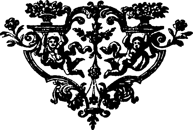 030/030960020000280_0.png