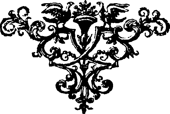 030/030960020000720_0.png