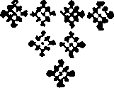 030/030980030000330_0.png
