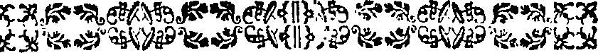 031/031060030000260_0.png