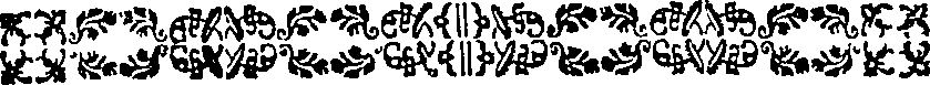 031/031060030000620_0.png