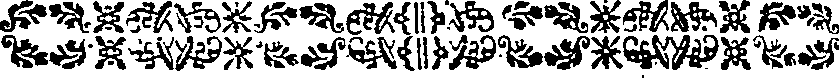031/031060030000790_0.png