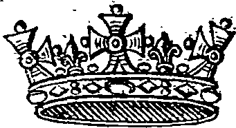 031/031060030000830_0.png