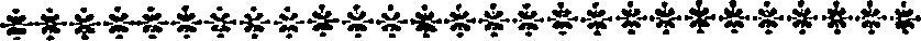 031/031060030001090_0.png