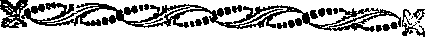 031/031060030002030_0.png