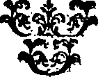 031/031060030002040_0.png