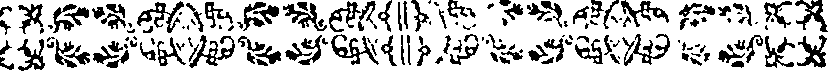 031/031060030002360_0.png